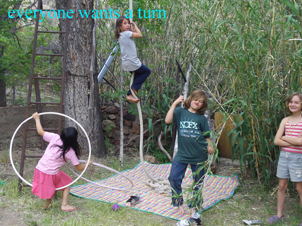 Zi6_0640