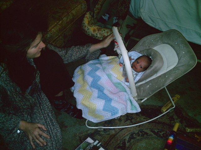 pict0004.jpg